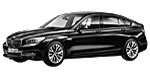 BMW F07 P0A76 Fault Code