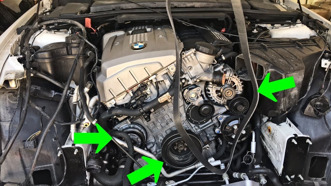 See P0A76 in engine